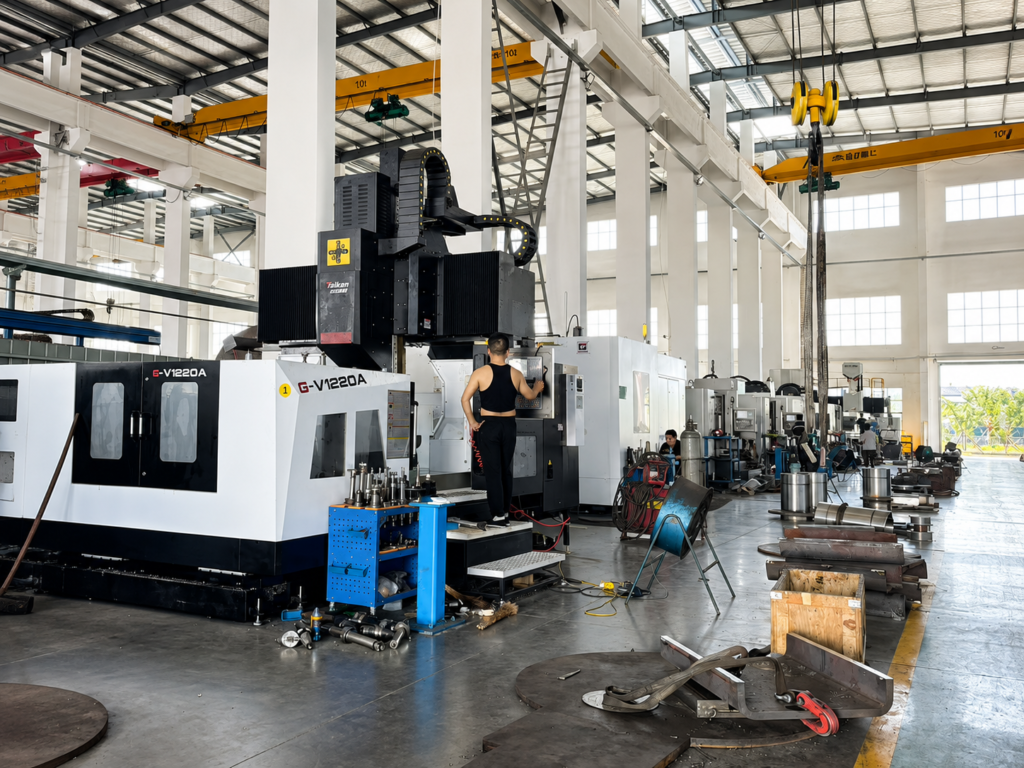 cnc-machining-workshop-heavy-steel-components-vhofab.jpg